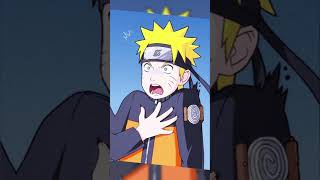 Download lagu naruto and hinata x ata hu ankiya laraka mai edit mp3