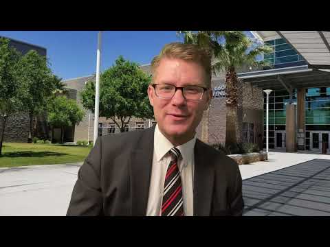 Desert Oasis HS Band Spring Concert - June 2021