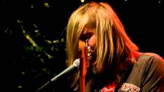 Band of Skulls - I Know What I Am