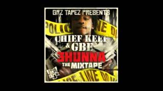 Chief Keef Ft. OJ Da Juiceman - Coulda Bought A Jet - Sosamuzik Part 6 Mixtape