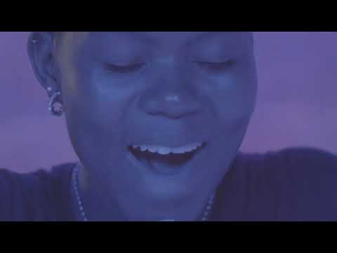 Lera - Lepotlapotla (Dance Video) Prod By P-jay