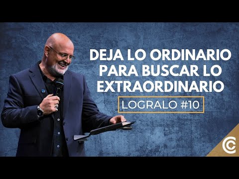 Lógralo 3