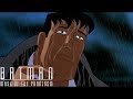 Bruce Wayne Pleads To His Parents | Batman: Mask Of The Phantasm