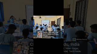 Environmental Sciences B.Pharm IInd sem