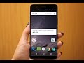 How To Fix Currently Unable To Download Please Try Again Later Error In Android Phone