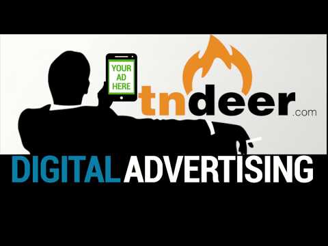 Tndeer Com