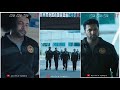 Tik Tik Tik Full Screen WhatsApp Status Jayam Ravi Nivetha Pethuraj New Song Status