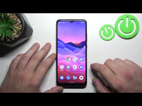 Does ZTE BLADE A51 Have Slow Motion – Slow Motion Feature