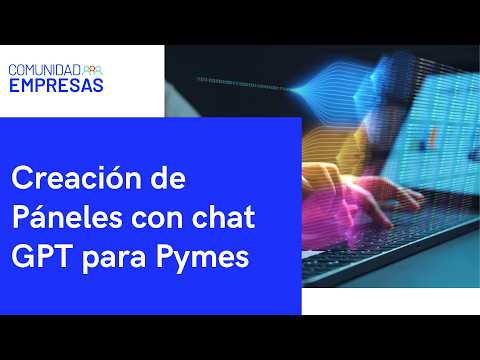 Mejora tu panel y conviértelo en hábito