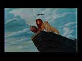 Walt Disney Animation Studios Trailer Logos 1937 2026