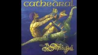 Cathedral - The Olde Oak Tree