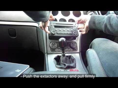 download lagu mp3 mp4 Alfa Romeo 159 Oem Car Mats, download lagu Alfa Romeo 159 Oem Car Mats gratis, unduh video klip Alfa Romeo 159 Oem Car Mats