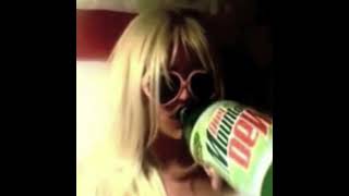 Lizzy Grant - Boarding School Slowed &amp; Reverb