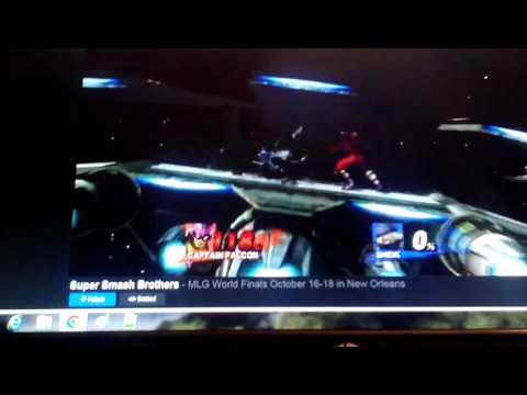 Mr. R VS Fatality last stock reaction