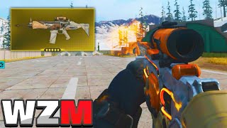 $150+ Liftoff Mastercraft ➡️ (Inspect, Tracers, Reload)