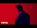 The Weeknd - Starboy ft. Daft Punk (Official Lyric Video)