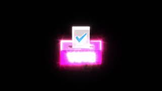 (slowed n bass boosted) victoria monét - politics (feat. emmy nolan)