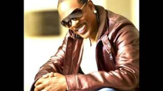 Supa Sexxy (Test Tube Babies Remix) (feat. T-Pain) - Charlie Wilson