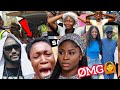 45 Minutes Ago ️2face Idibia Natasha àgaiñ OMG The Wørßt Has Hàppēn O This Unbelievable