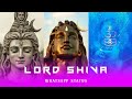 Siva Sivaya Potri Whatsapp Status Lord Shiva 1 Love Music