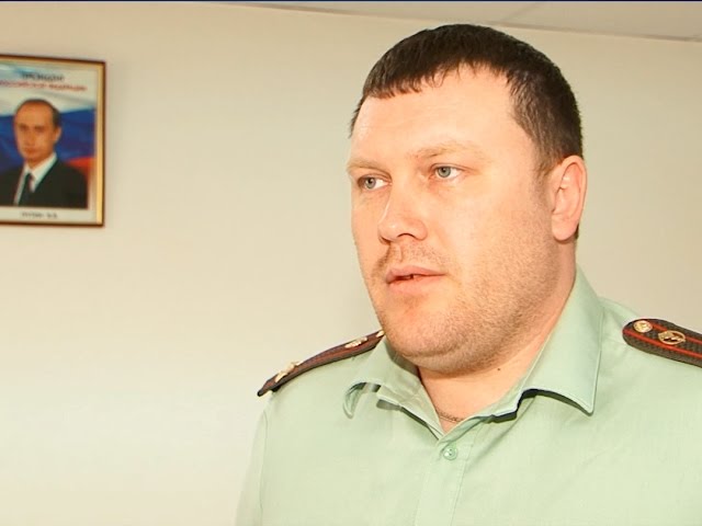 Торговали марихуаной