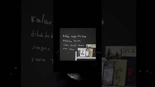 Download lagu story wa bucin mp3 Download lagu story wa bucin mp3