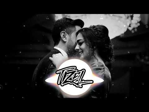 Scallywag - Forever Young (Tizel Remix)