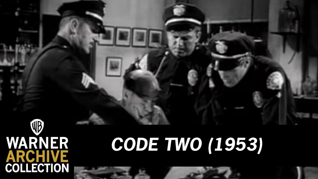 Code Two