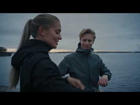 SUUNTO 3 MOSS GREY Video 3