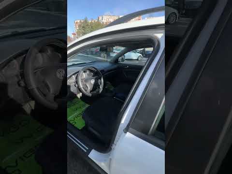 фото volkswagen passat b5 рестайлинг 0