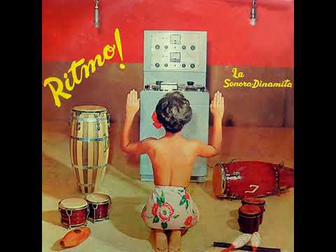 Golpes Que Da la Vida