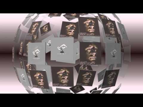 Van Czar - Colaboradora - Original Mix (Bonzai Basiks)