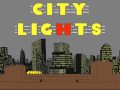 10cc - City Lights 