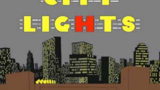 10cc - City Lights
