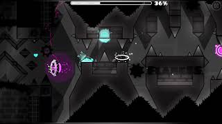 Challenge Megacollab | Extreme Challenge Megacollaboration | By a heck ton of people.....