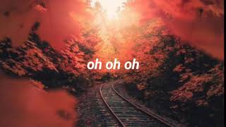 SHINee - Four Seasons // Sub Español