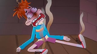 La disparition - L'Épopée Temporelle #2 thumbnail