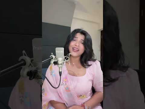 Avunu Nijam nuvvante naakishtam song
