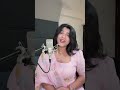 Avunu Nijam nuvvante naakishtam song