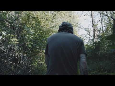 Ben Frank - Dreams - Misc Originals