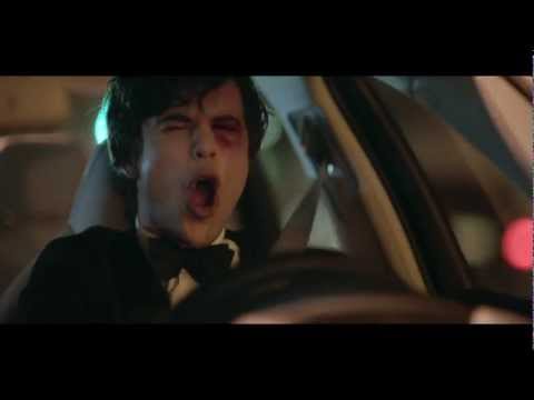 Audi 2013 Big Game Commercial - Prom