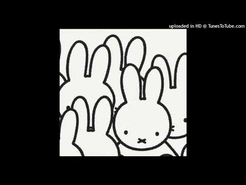 [free] yung lean + hyperpop + bladee type beat - "crowded" [prod. oliver_01]