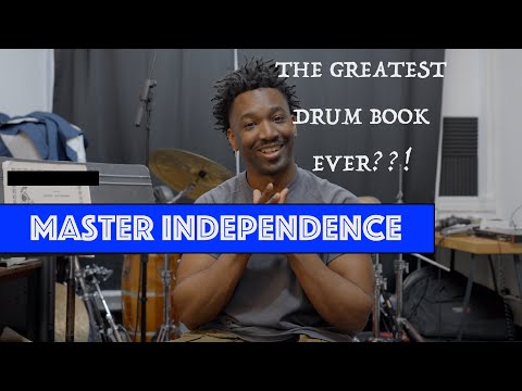 Berklee-Absolvent lehrt Technik der versteckten Unabhängigkeit