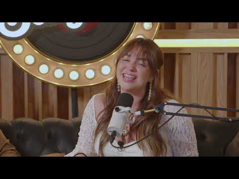 Daniela Lujan - De mi enamorate