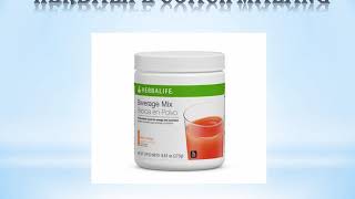 Download lagu MENYEHATKAN, WA 62 81-2529-7385, Diet Herbalife Untuk Penderita Maag mp3 Download lagu MENYEHATKAN, WA 62 81-2529-7385, Diet Herbalife Untuk Penderita Maag mp3
