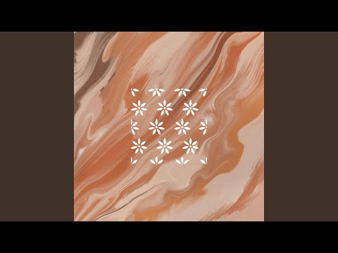 Ambient Slumber Room