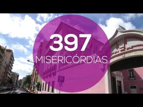 Economia social nas Misericórdias