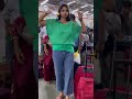 Safar Suru Ho Gya ️