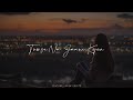 Mil Ke Bhi Hum Na Mile Tumse Na Jaane Kyun Whatsapp Status Atif Aslam Status Tu Jaane Na Status