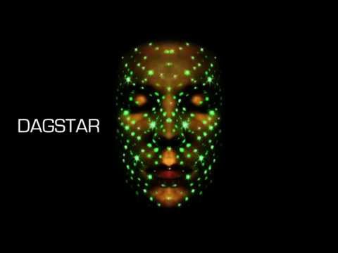 Dagstar - Kush (RMX)